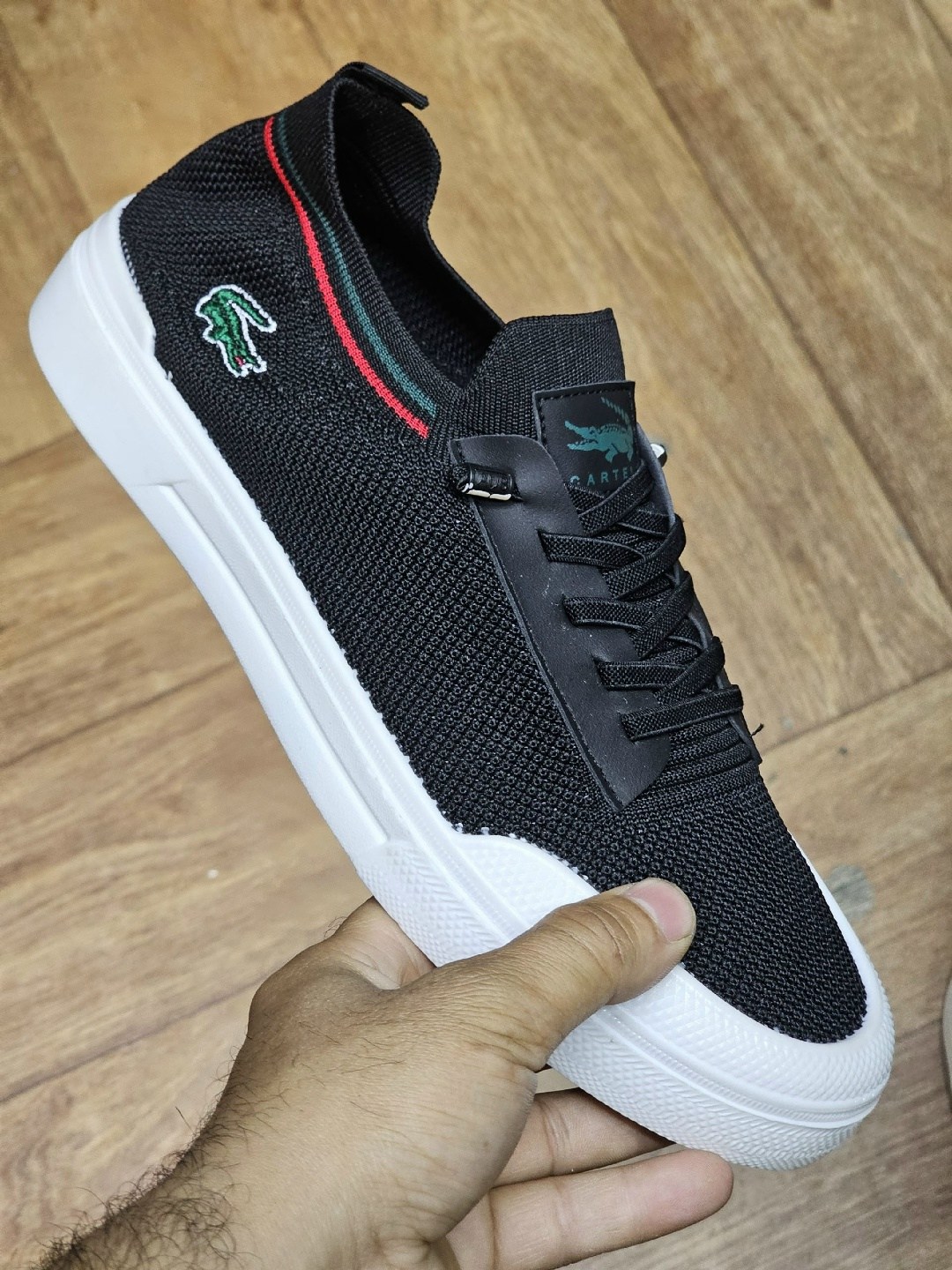 ,спортивная ,слипоны lacoste,кроссовки lacoste,кеды lacoste