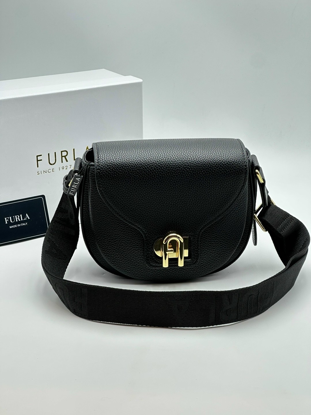 сумки через плечо furla,сумка женская furla,сумка furla,сумка фурла,сумка