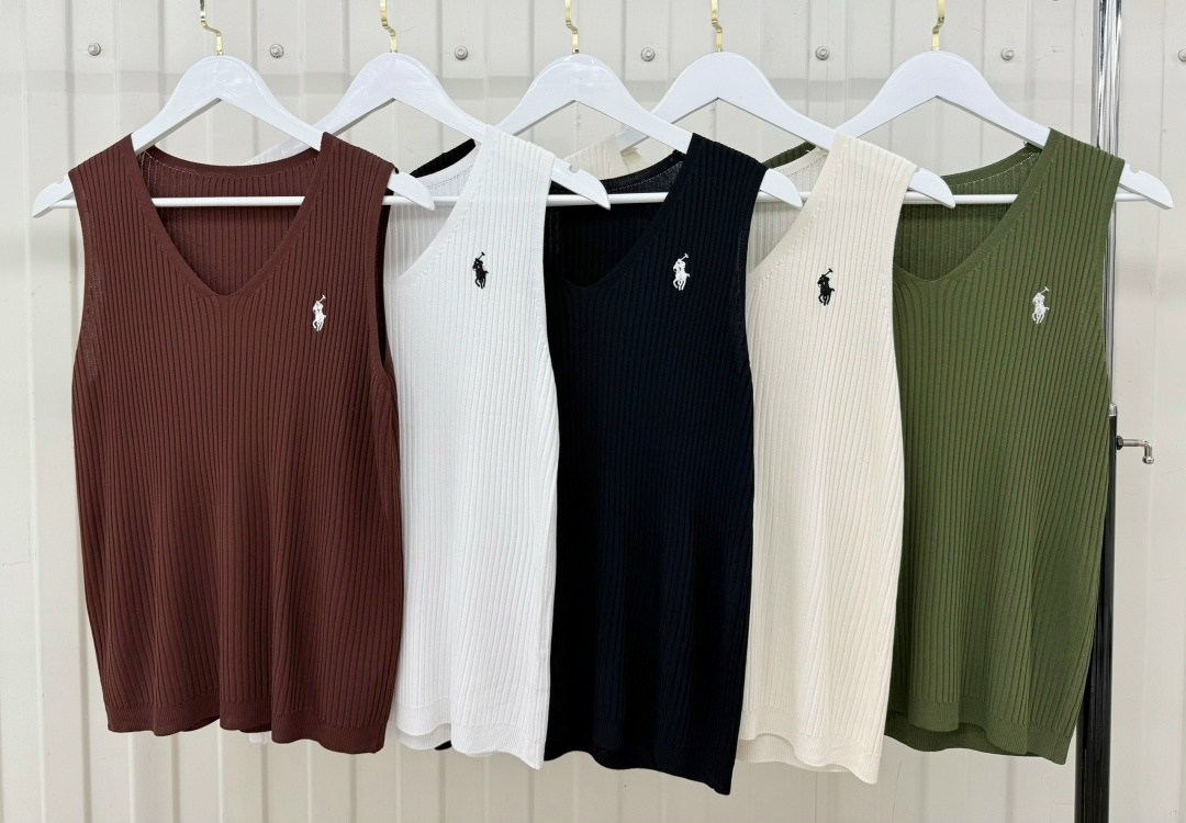 женский вязаный жилет,вязаная жилетка,вязаные жилеты,трикотажный жилет,женская майка