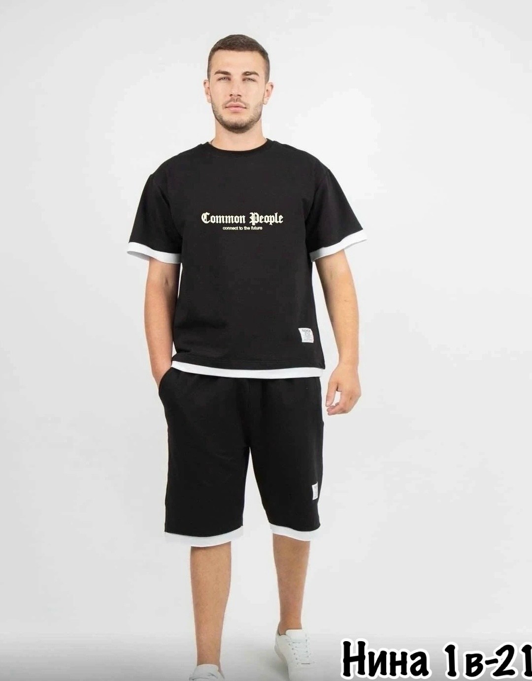 костюм шорты футболка мужской,костюм спортивный мужской с шортами и футболкой,костюм спортивный летний футболка и шорты,костюм шорты и футболка летние,спортивный костюм мужской летний с шортами