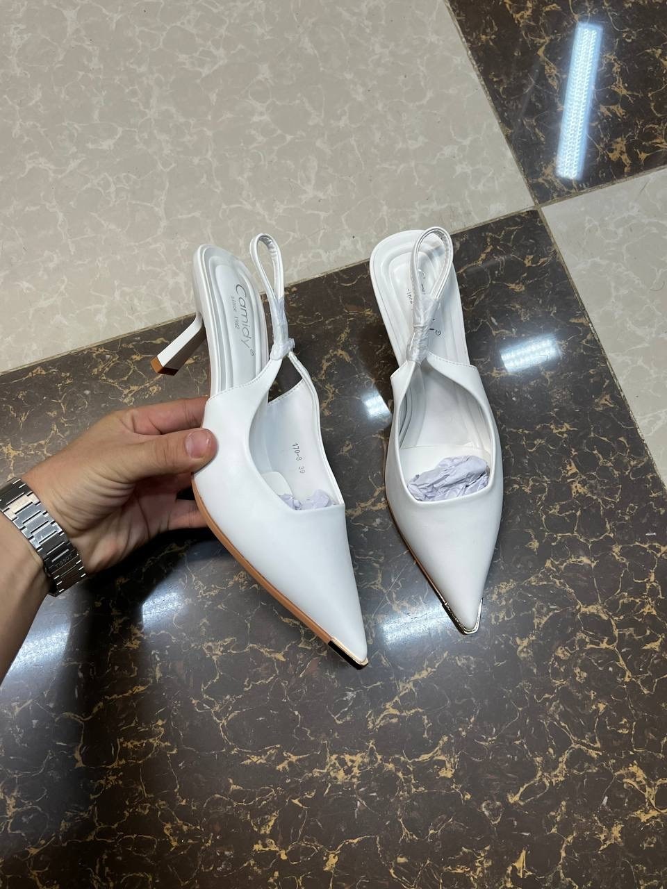 ,элегантные босоножки,женские туфли лодочки, женская,каблуки туфли