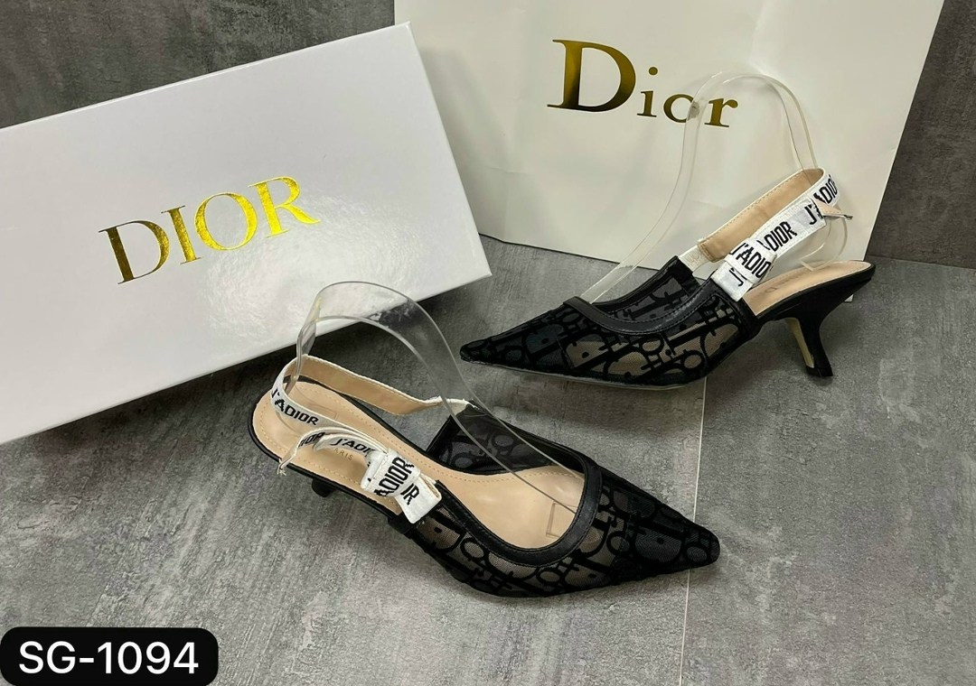 туфли christian dior,,диор туфли,туфли женские,туфли dior