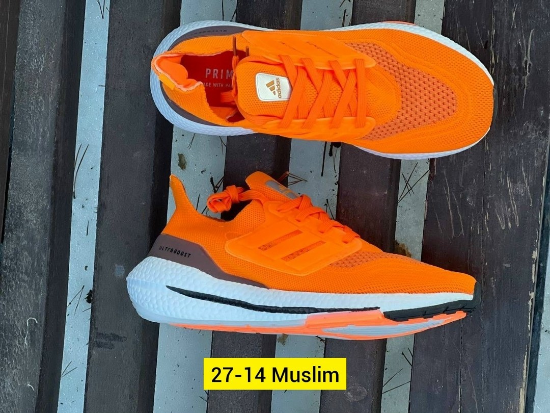 кроссовки adidas,adidas ultra boost,кроссовки адидас оранжевые мужские,кроссовки,adidas ultraboost