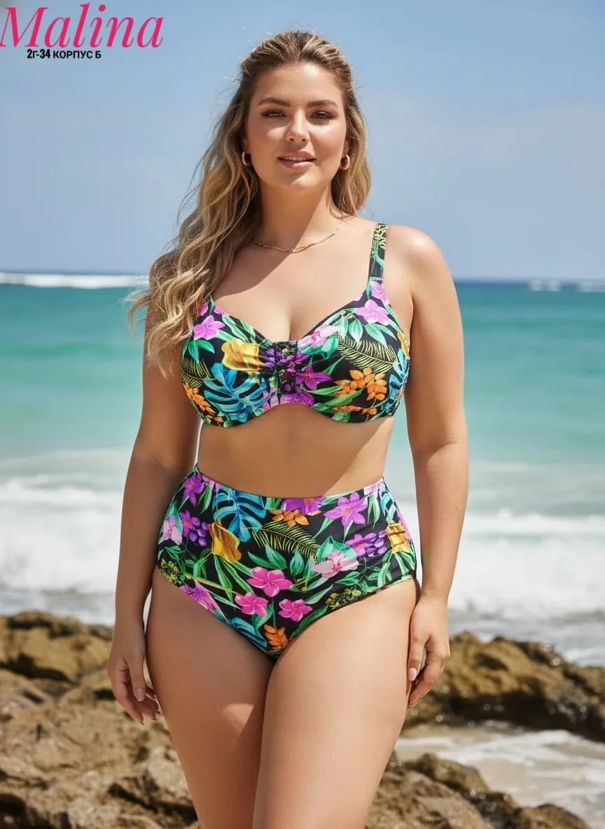 купальник раздельный,купальник раздельный женский,женские купальники,раздельный купальник на полных,раздельные купальники для полных женщин