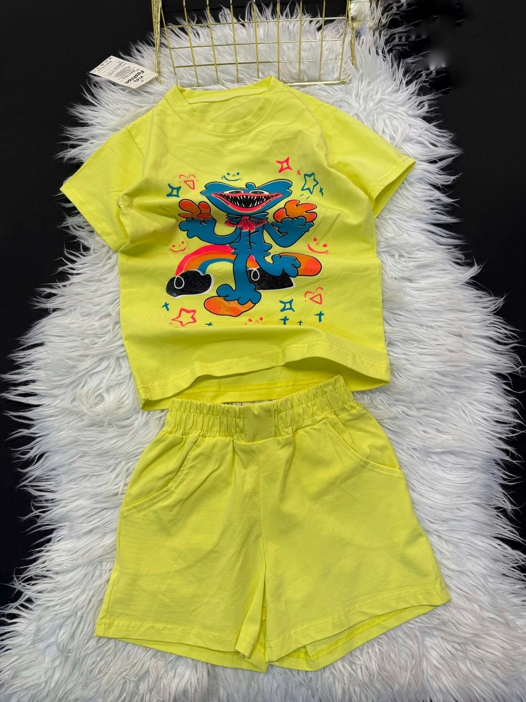 костюм для девочек,детские костюмы,детский костюм,комплект одежды девочке,комплект одежды