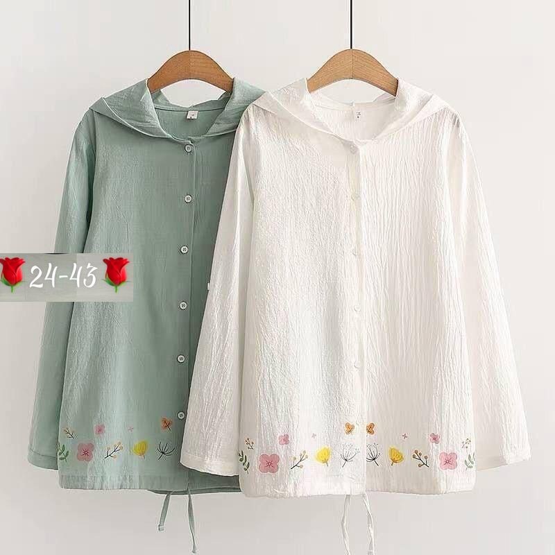 рубашка женская,дождевик плащ,куртка дождевик,детский дождевик,дождевик женский