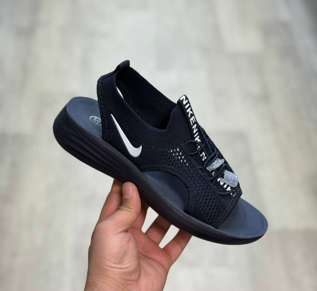 сандалии,сандалии босоножки,,босоножки стильные,босоножки спортивные