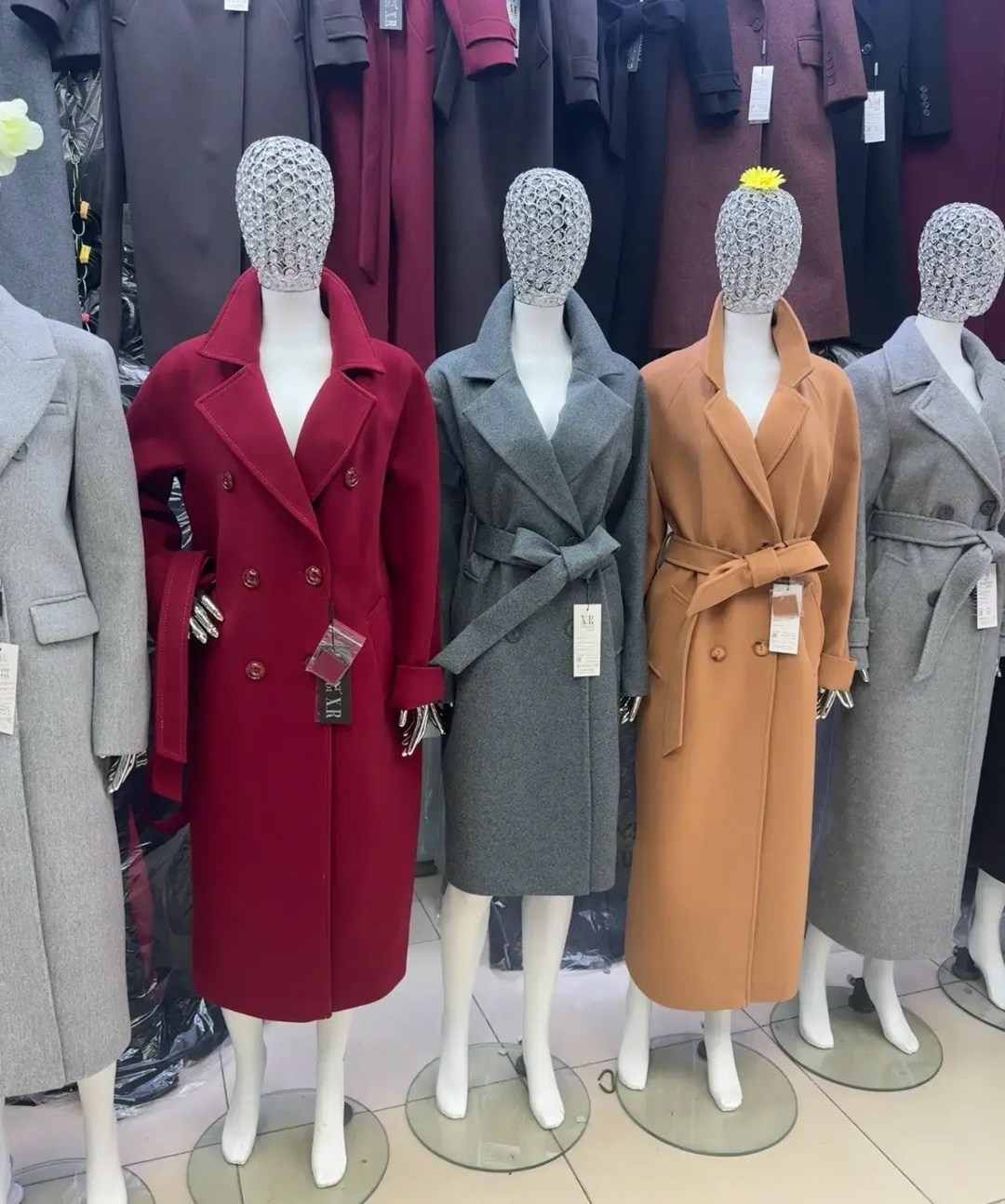 пальто женское,пальто модное,пальто полупальто,пальто,женское демисезонное пальто