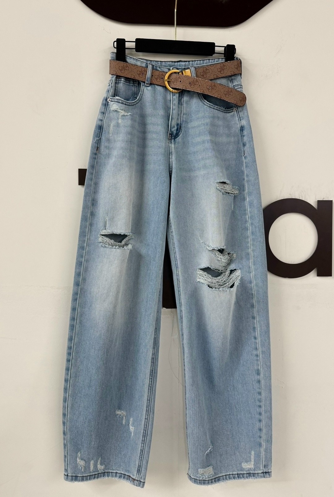 джинсы женские рваные,джинсы широкие,рваные джинсы,джинсы брюки,джинсы женские