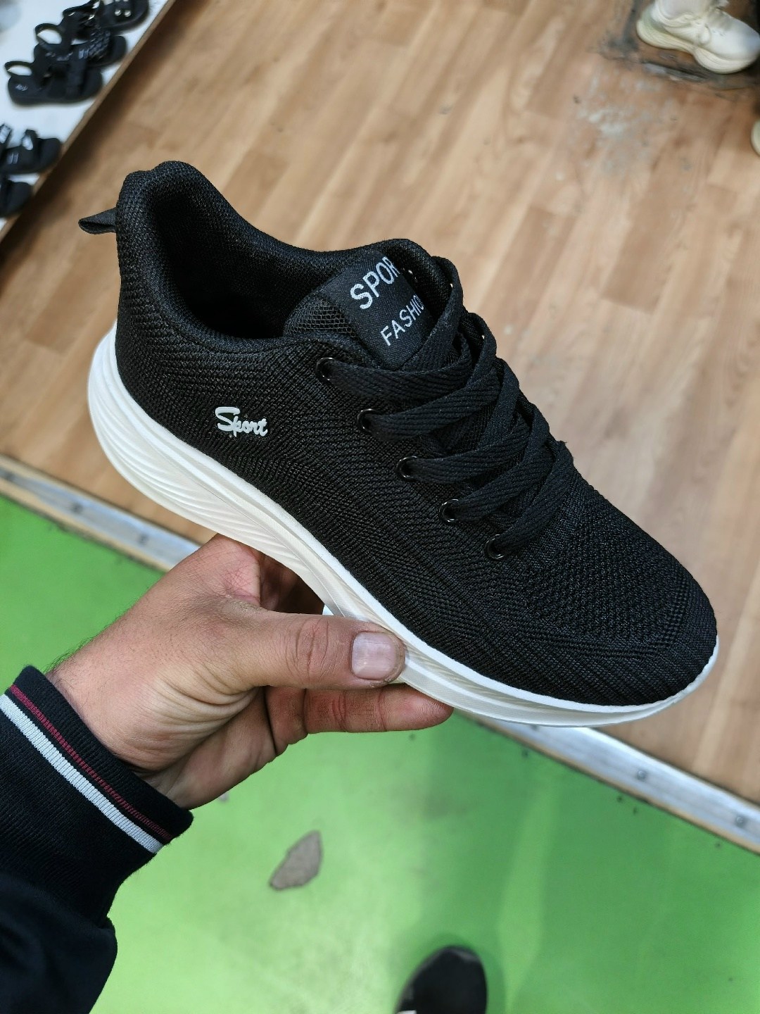 кроссовки,кроссовки женскиe,мужские кроссовки,повседневные кроссовки,кроссовка