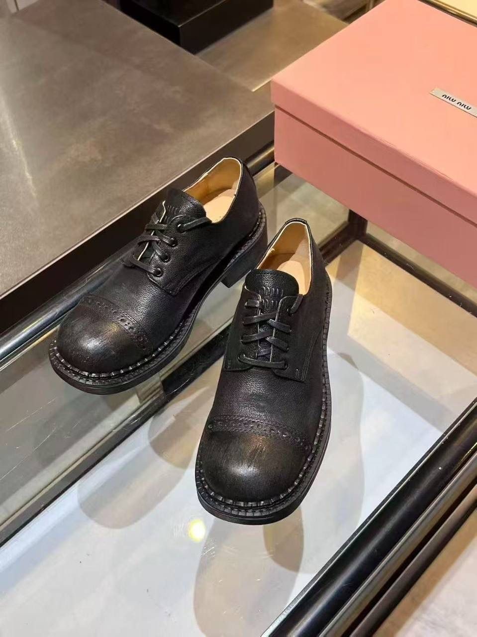 , мужская,туфли мужские,обуви, женская