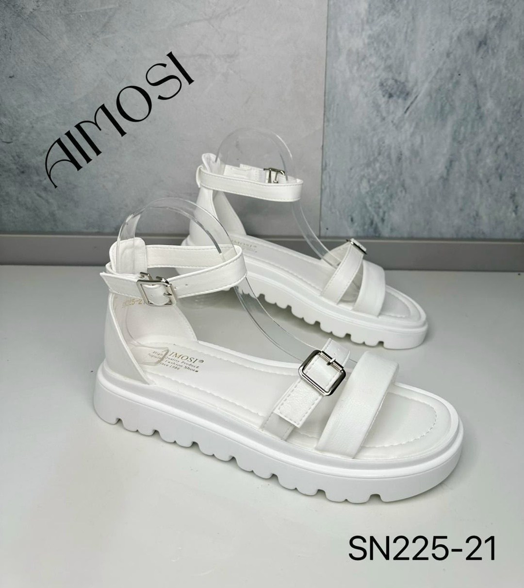 босоножки aimosi,женские босоножки,стильные босоножки,,босоножки летние