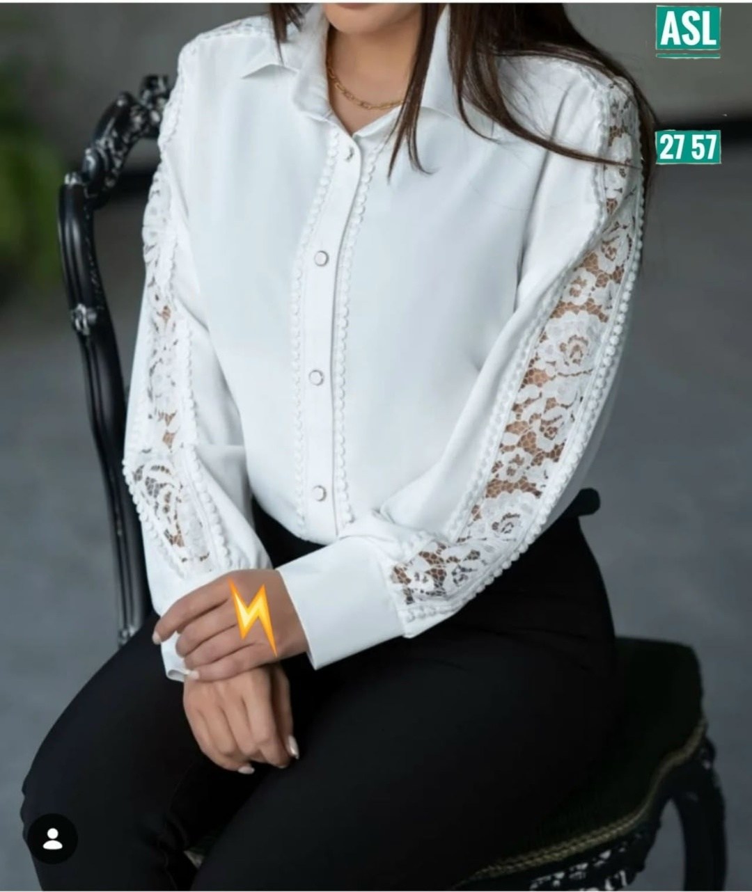 женская блузка,блузка элегантная,женская блуза,женская кофта,блузка