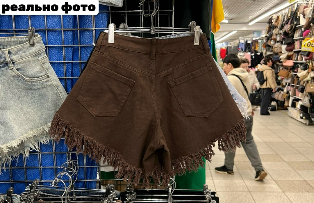 женские шорты джинсовые,женские шорты,шорты джинсовыe,джинсовые шорты с высокой талией,женские джинсовые шорты с высокой талией