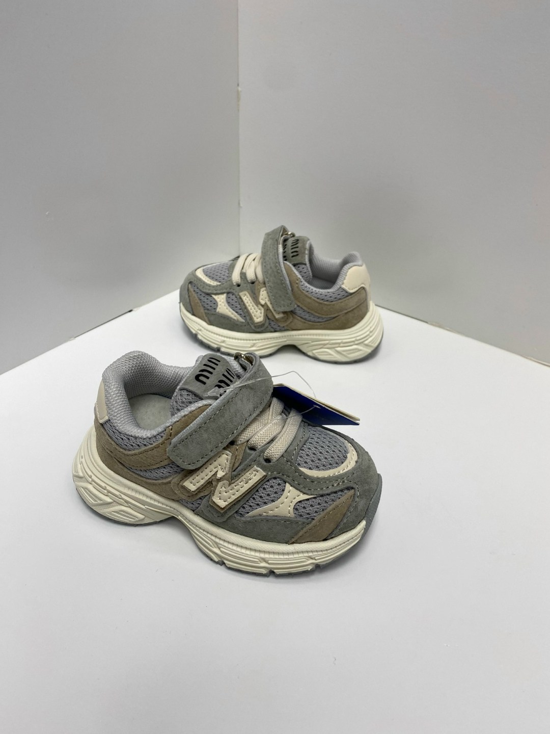 детские кроссовки,кроссовки,кросовки детские,,кроссовка детская