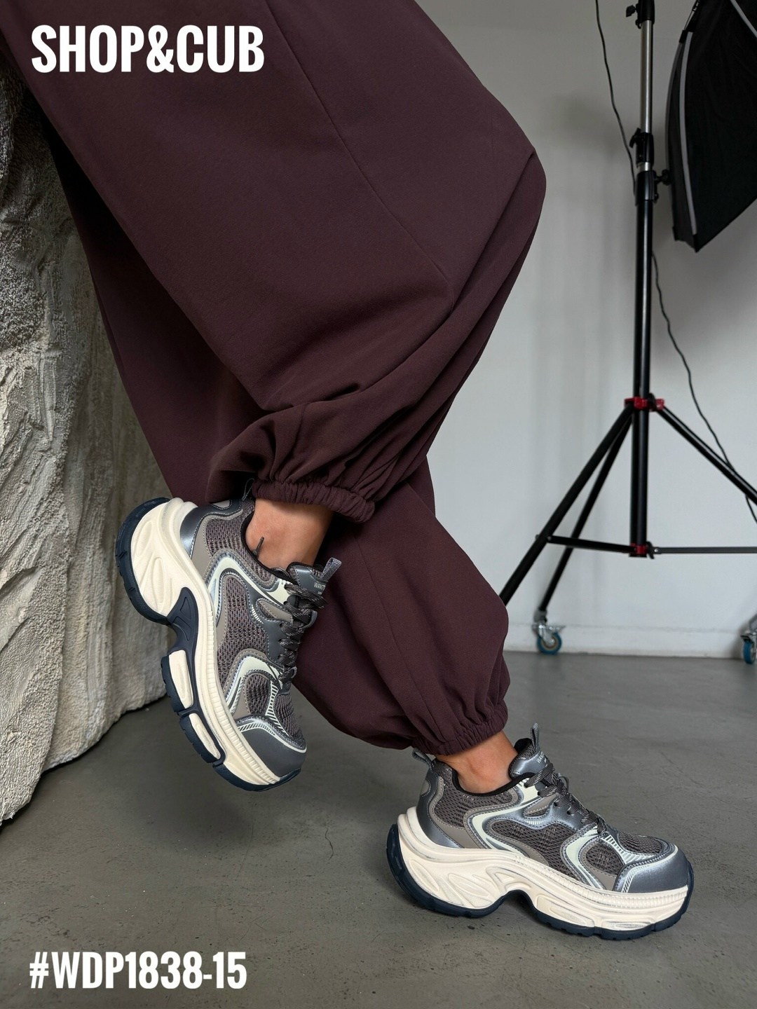 спорт костюм,костюм спортивный женский,костюм повседневный,спортивный костюм