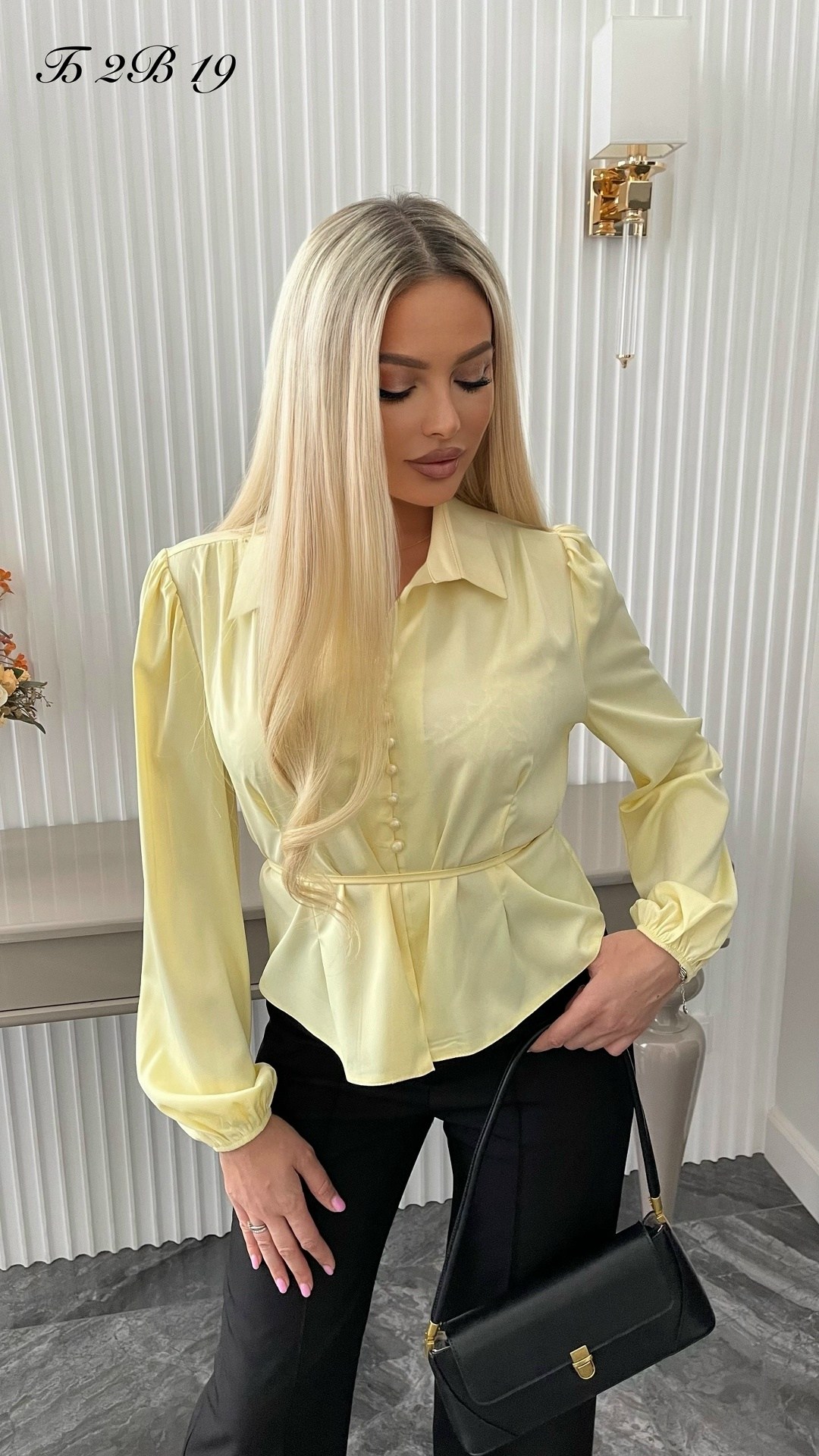 блузка женская,блузка модная,стильная блуза,модные блузы,блуза