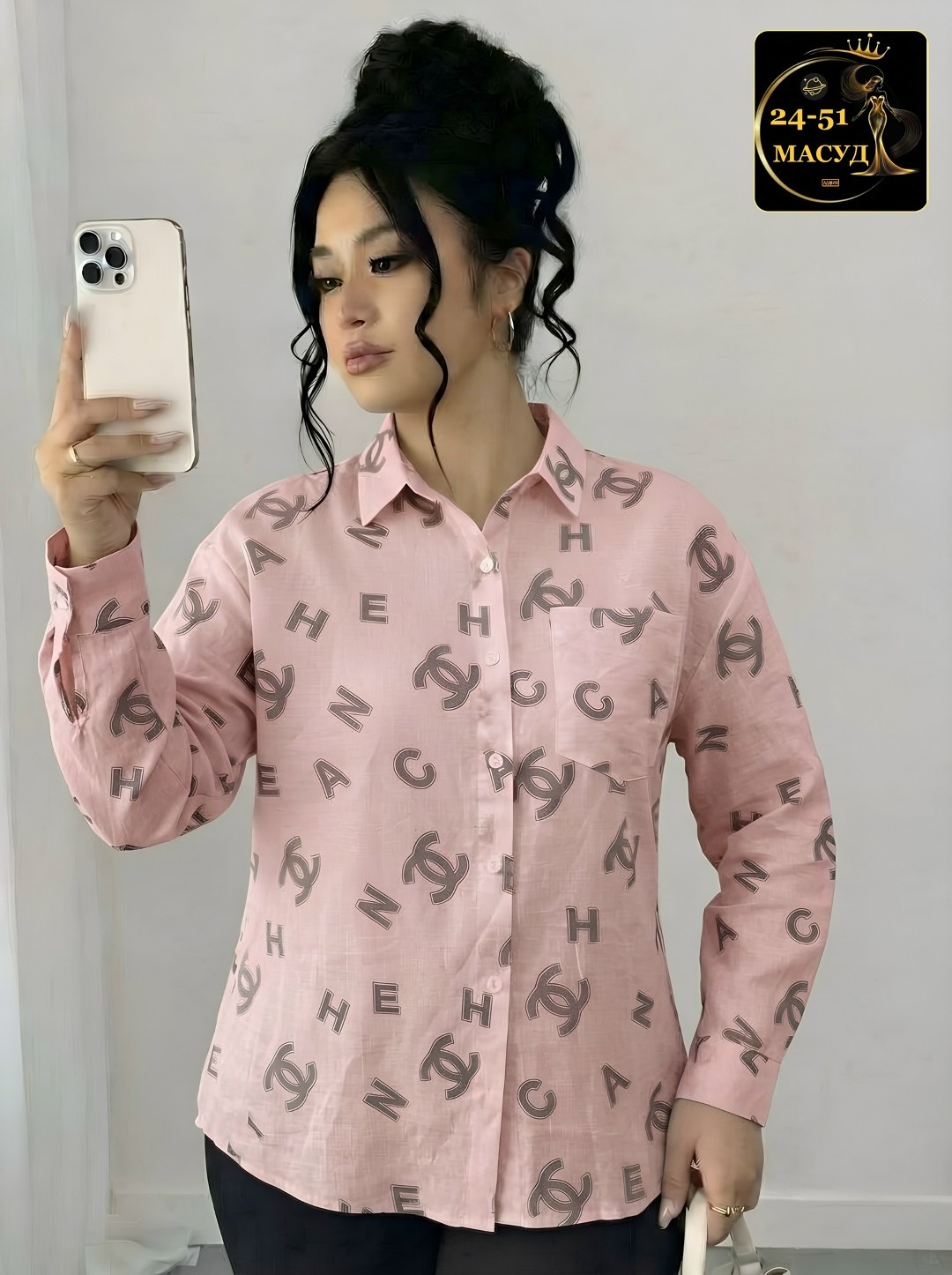 блузки женские,рубашка блузка,рубашка женская,женская блуза,блузка женская модная