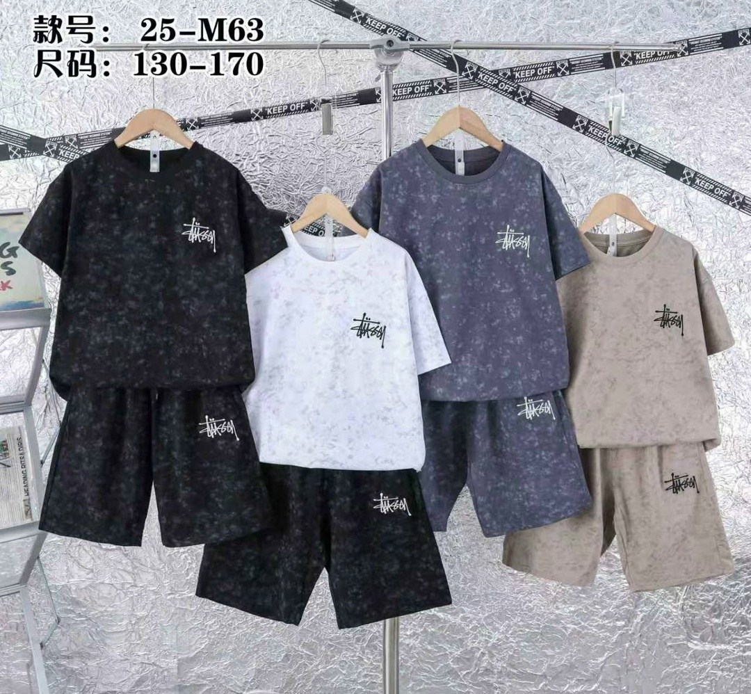 костюм комплекты,костюм для мальчиков,костюм детский,костюм подростковый,одежда для мальчиков