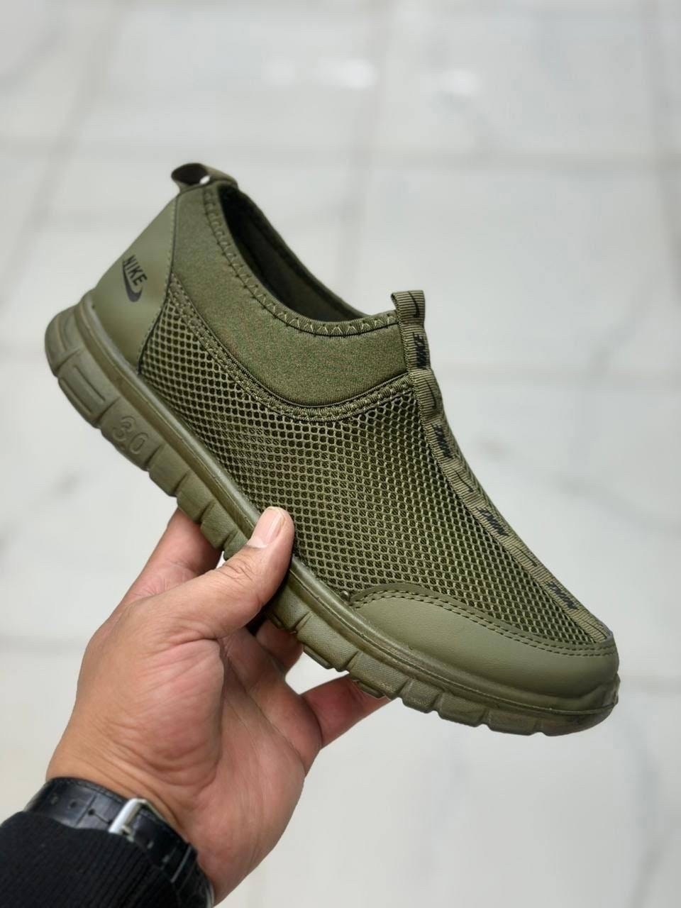 кроссовки nike,кроссовки найк сетчатые мужские,кроссовки,мужские кроссовки найк,кроссовки найк