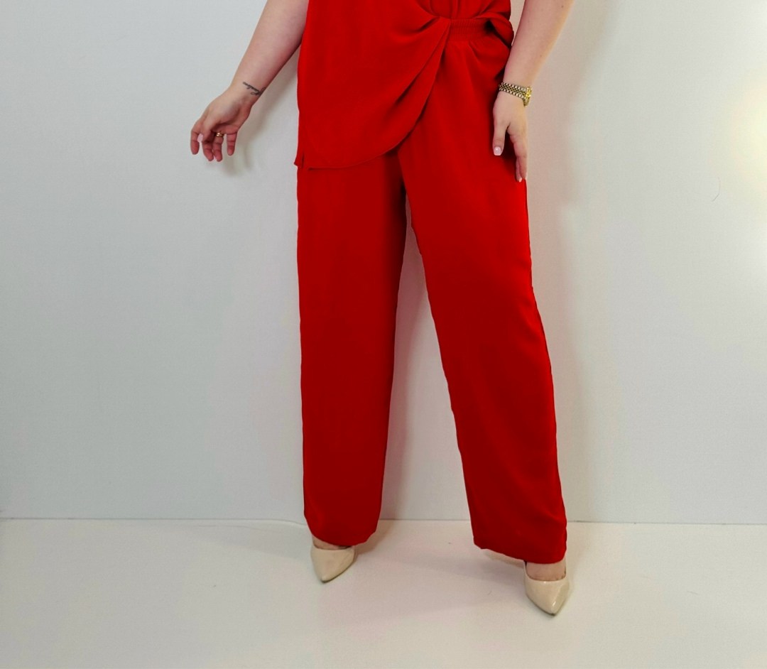 летние брюки,женские брюки,брюки зеленые,одежда брюки,брюки женские брюки