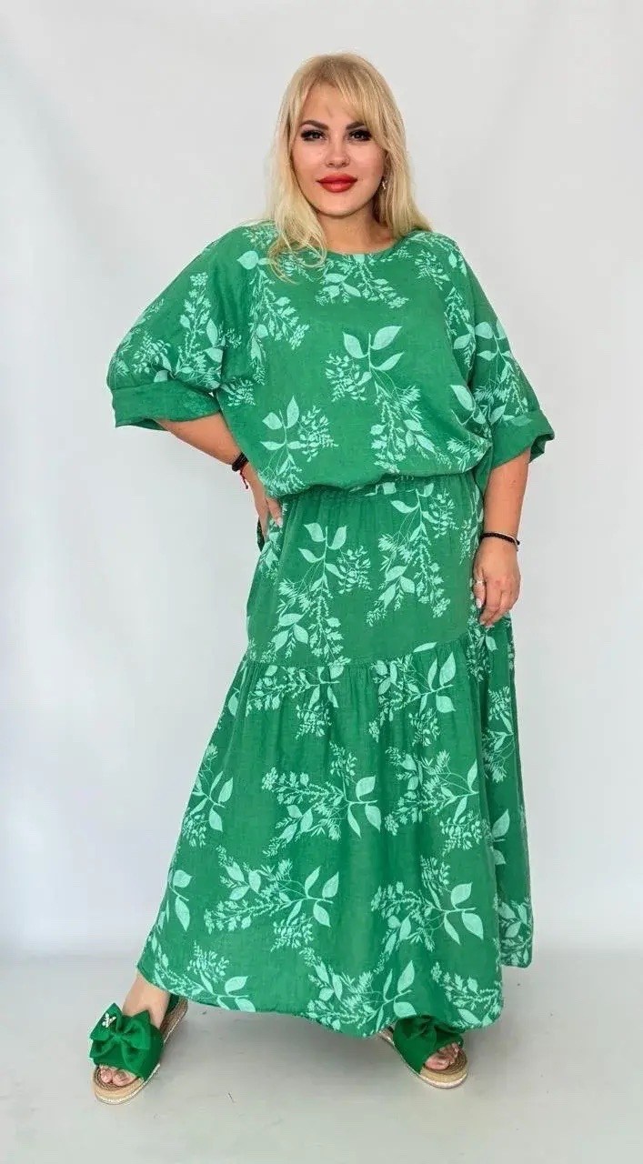 платье,платье женской,платья бохо,женское платье больших размеров,длинное платье