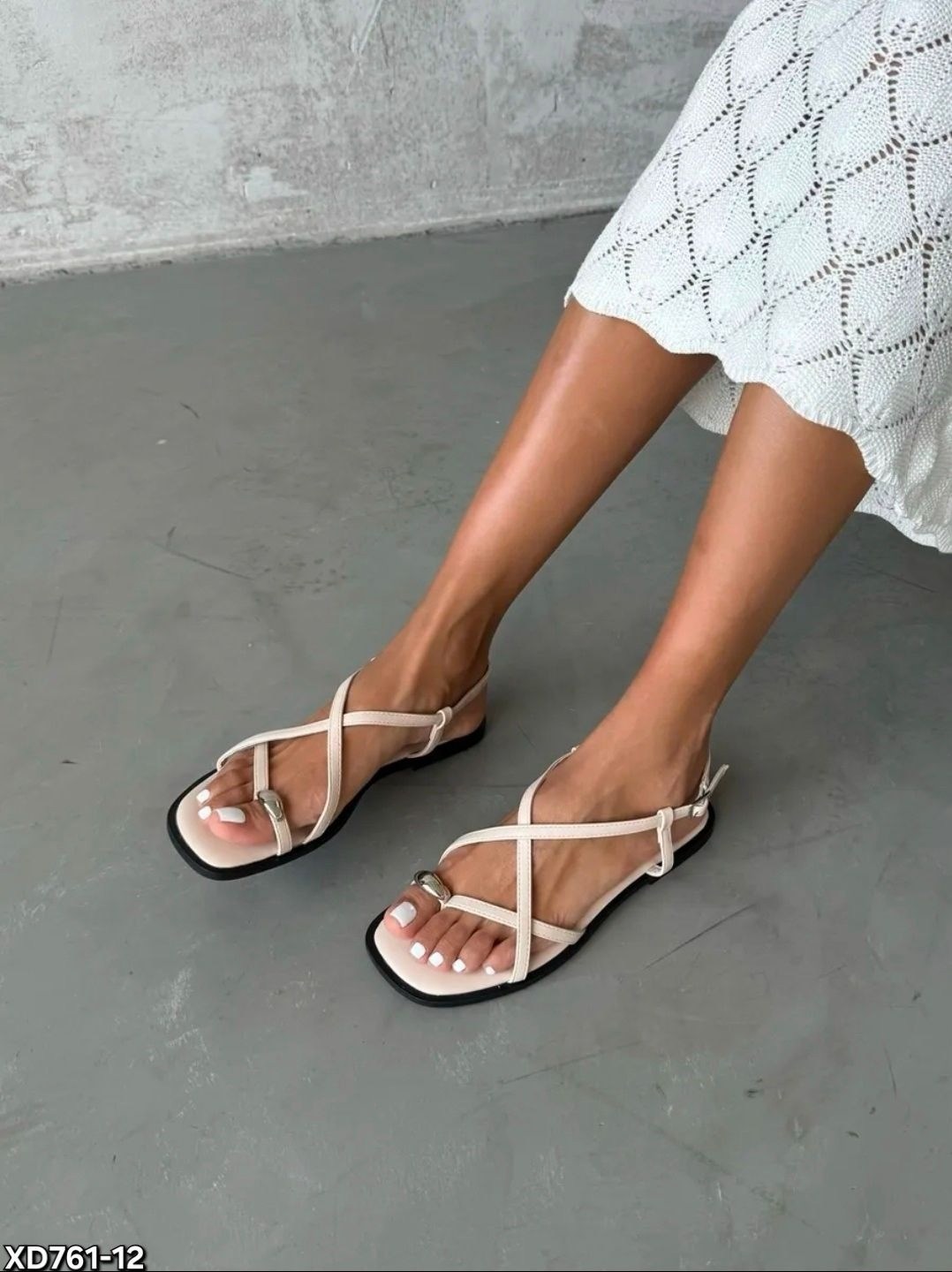 сандали босоножки,босоножки летние,босоножки женские,босоножки с ремешками,модные босоножки