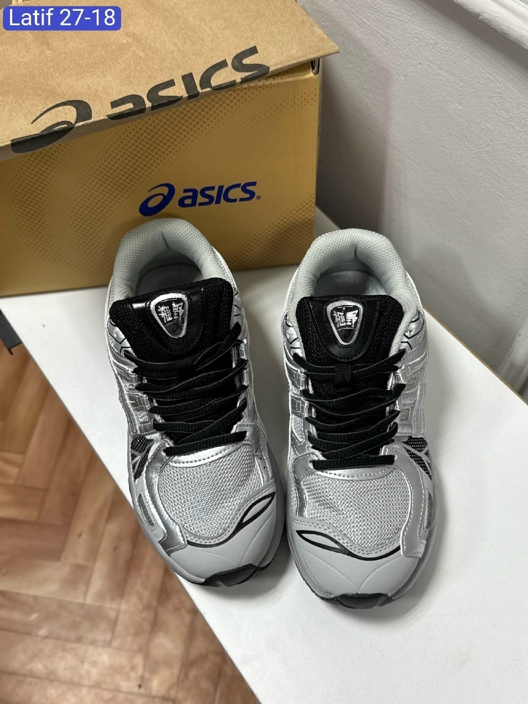 женские кроссовки asics,кроссовки asics,кроссовки asics gel,кроссовки женскиe,кроссовки асикс