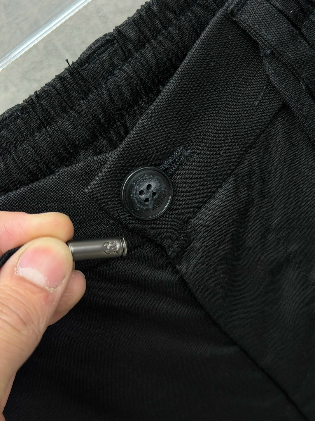 костюм brunello cucinelli,спортивный костюм brunello cucinelli,мужской костюм,костюм kiton,мужская мода