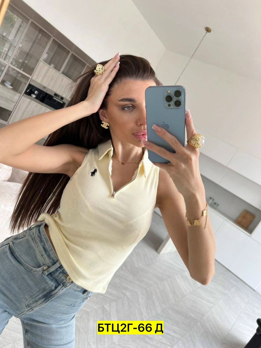 ,топ поло женский,женская кофта, ,женская майка