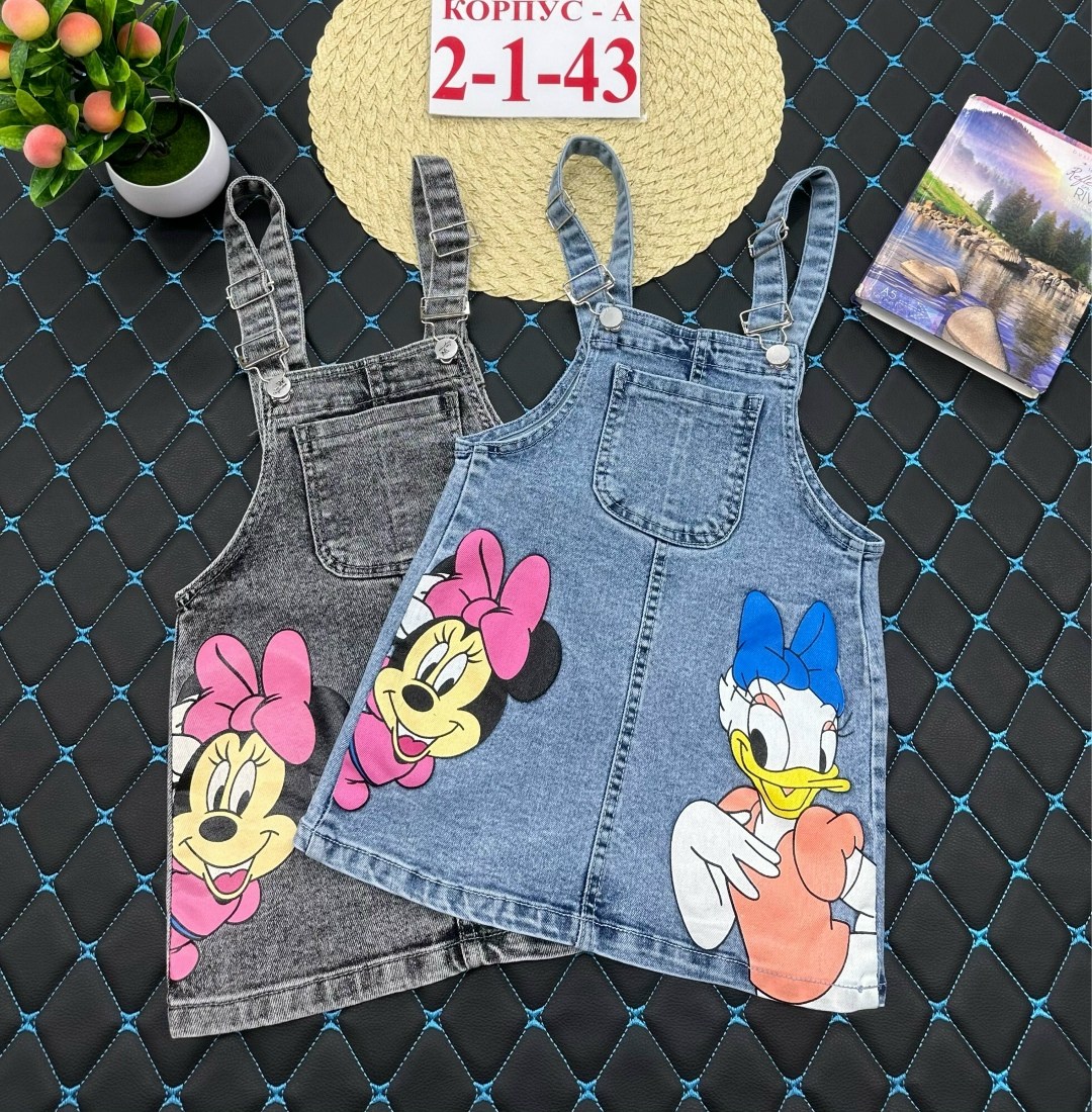 джинсовый сарафан для девочки,джинсовый сарафан zara для девочки,сарафан джинсовый детский,джинсовый сарафан,ребенок