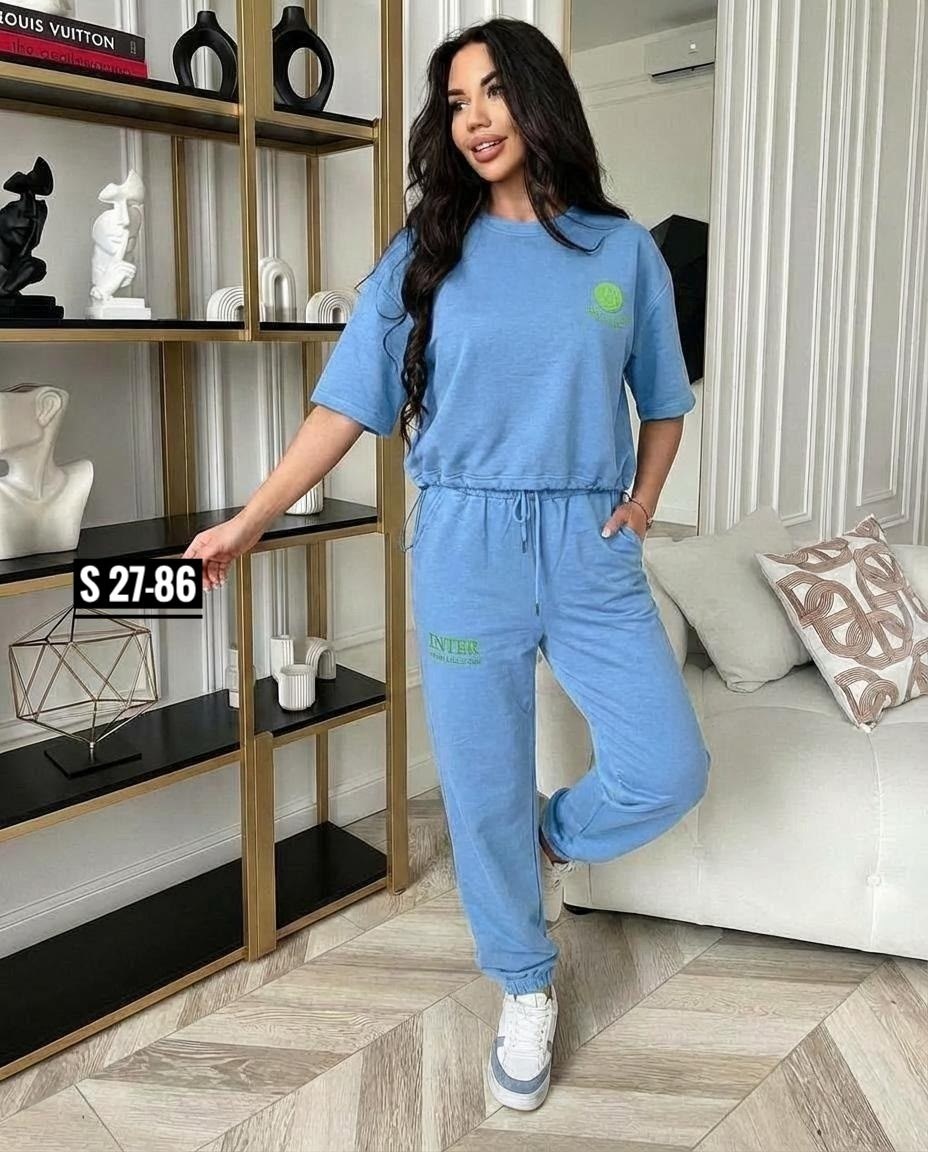 женский спортивный костюм,костюм повседневный,женский костюм,спортивный костюм,костюм повседневный женский