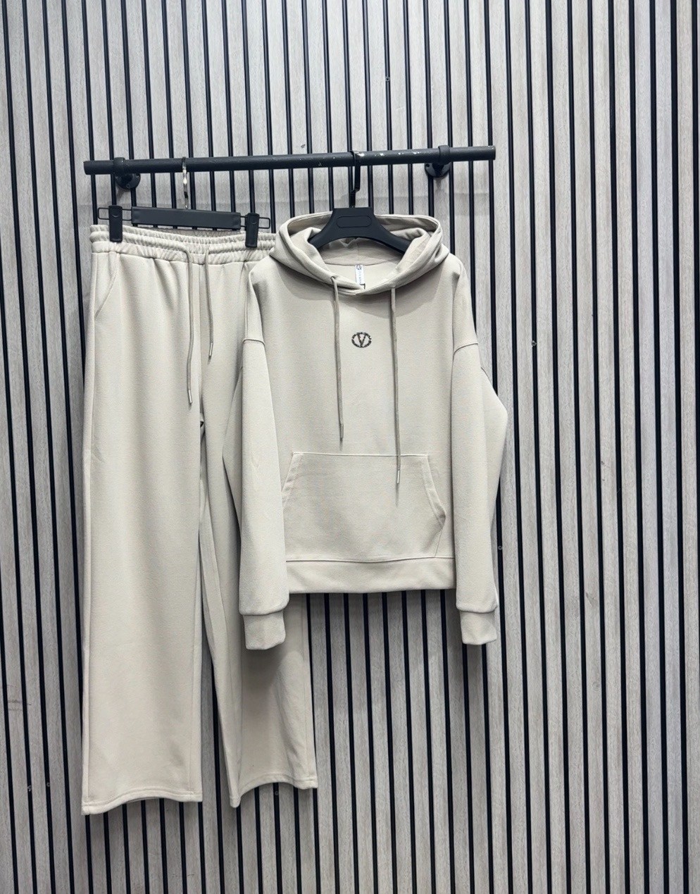 спортивный костюм,костюм женский на флисе,женский спортивный костюм,cпортивный костюм женский на флисе,костюм толстовка