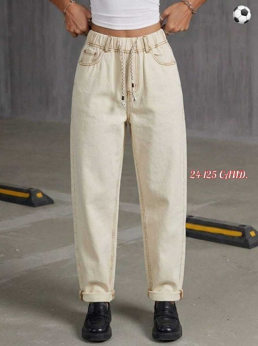 женские джинсы,бежевые джинсы,белые джинсы женские широкие,модные джинсы,бежевые джинсы мом