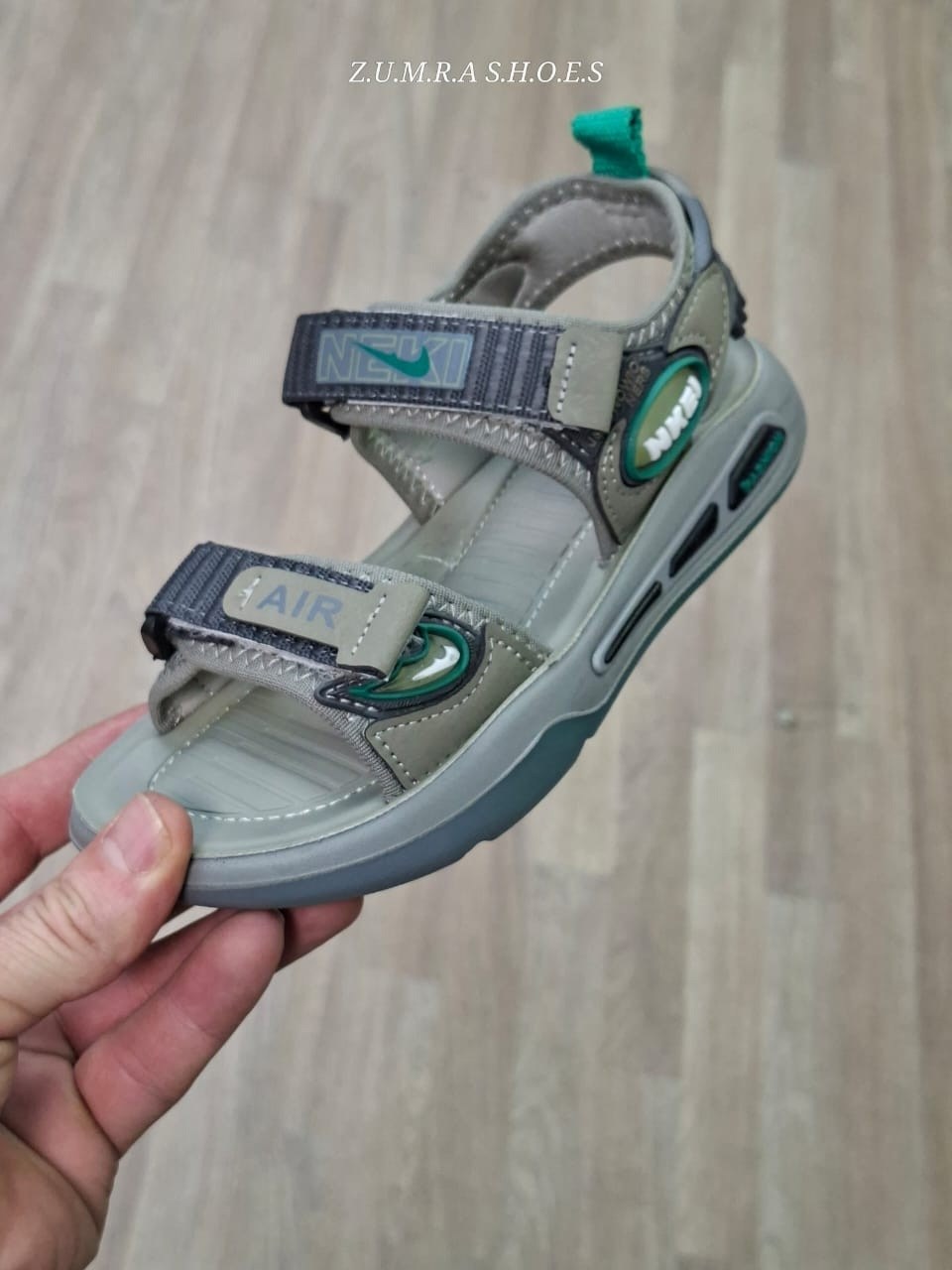 сандали для мальчика,сандалии для мальчика,сандалии,сандалии для мальчика летние,детские босоножки