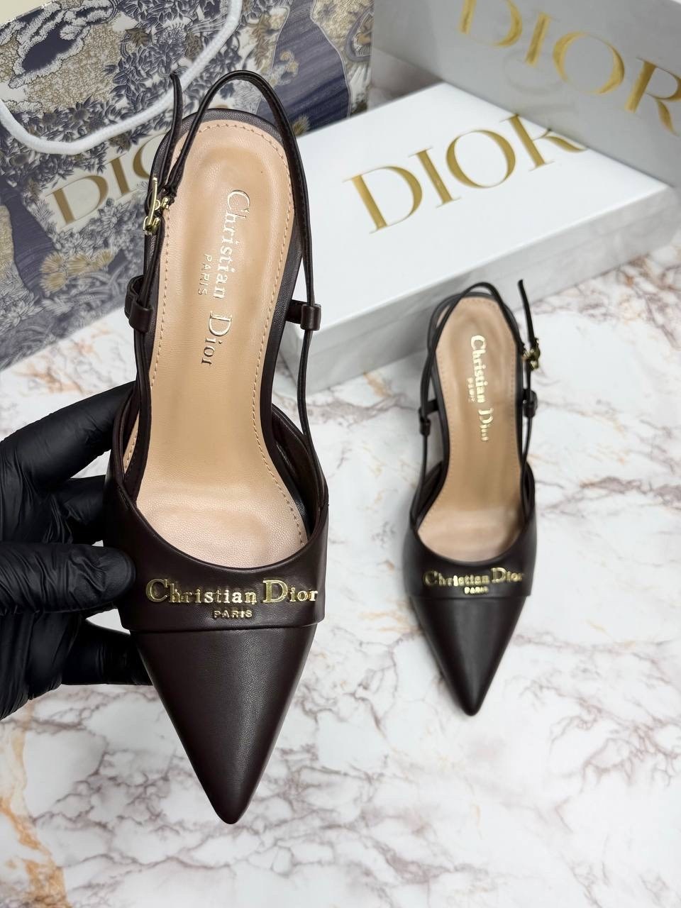 босоножки dior,туфли dior,туфли диор,туфли christian dior,босоножки christian dior