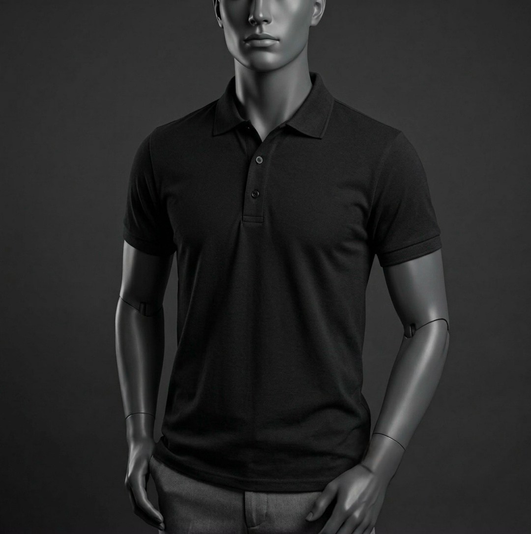 мужская футболка поло,мужская рубашка поло,мужские поло,футболки мужские,мужская мода
