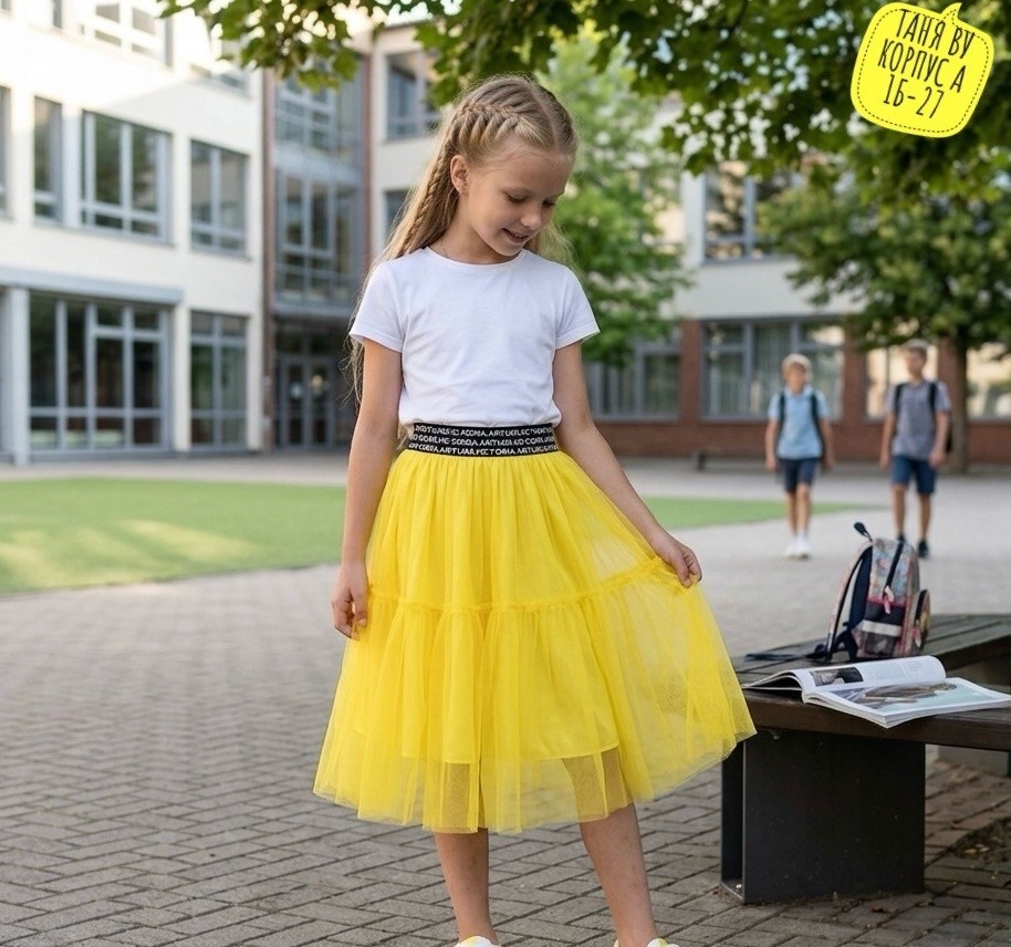 юбка из фатина,юбка пачка,юбка пачка из фатина для девочек,юбка для девочки,юбка пачка из фатина