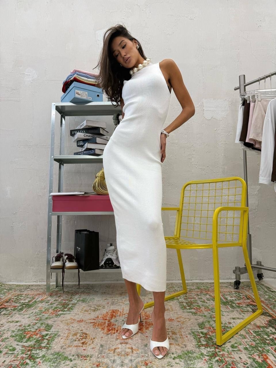 платье,платье в стиле,трикотажное платье,женская платья,