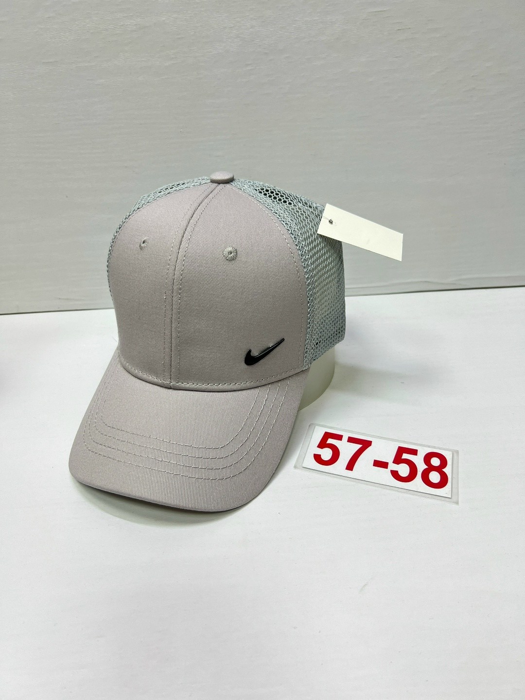 бейсболка,кепка,бейсболка бейсболки,бейсболки nike кепки,бейсболка мужская бейсболка женская