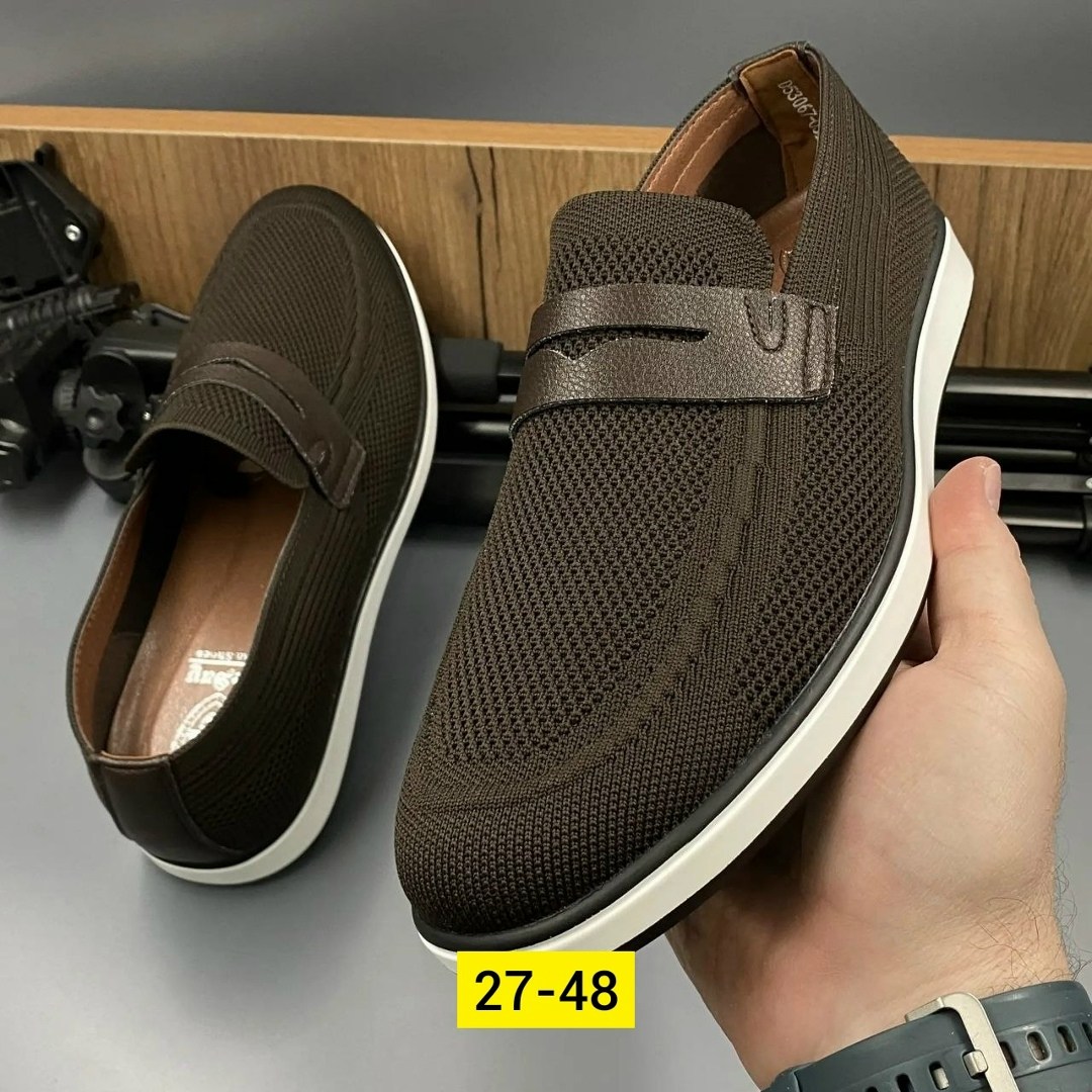 мокасин мужские,мокасины,летняя мужская ,мужская ,мужские лоферы