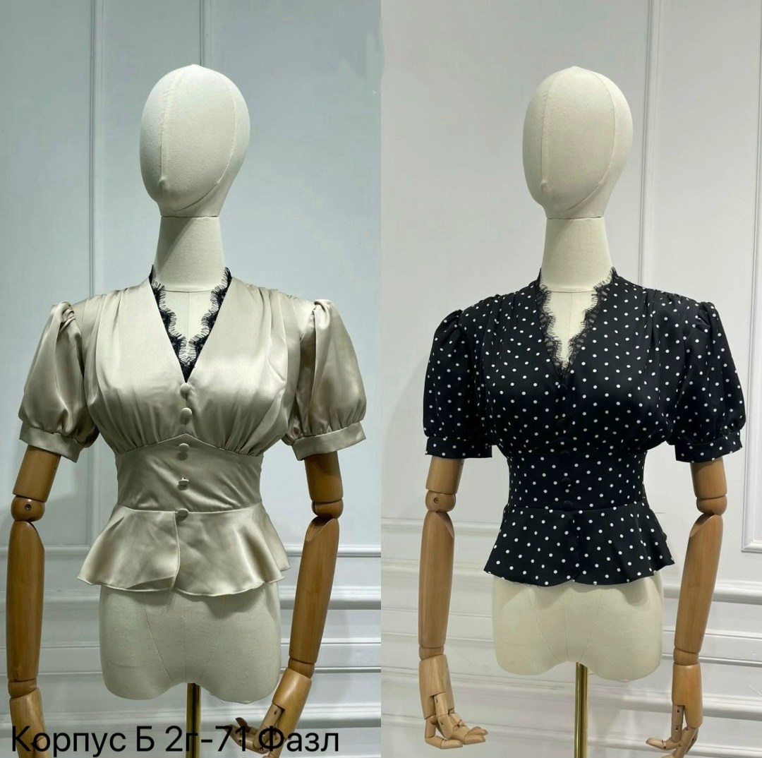 дизайнерские блузки,элегантная блузка,женская блузка,блузка в викторианском стиле,блузка модная