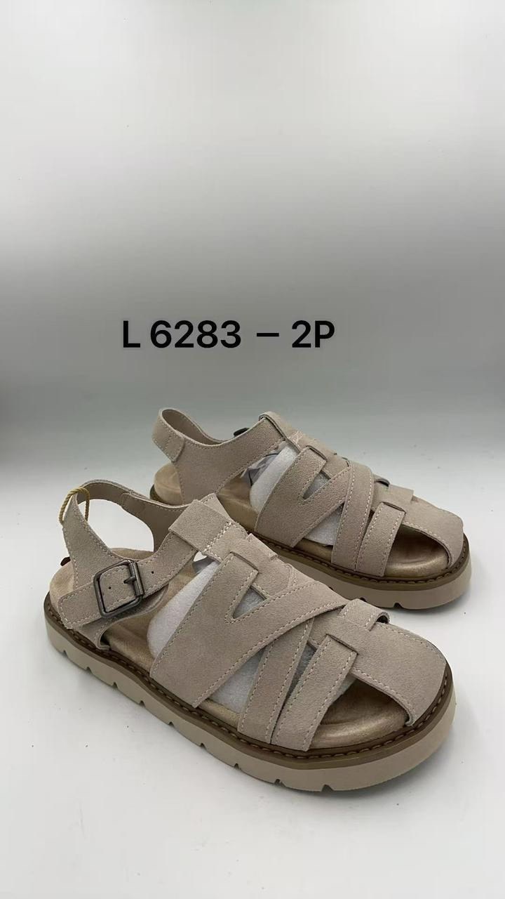 босоножки сандали,,женские сандалии,босоножки женские,сандалии