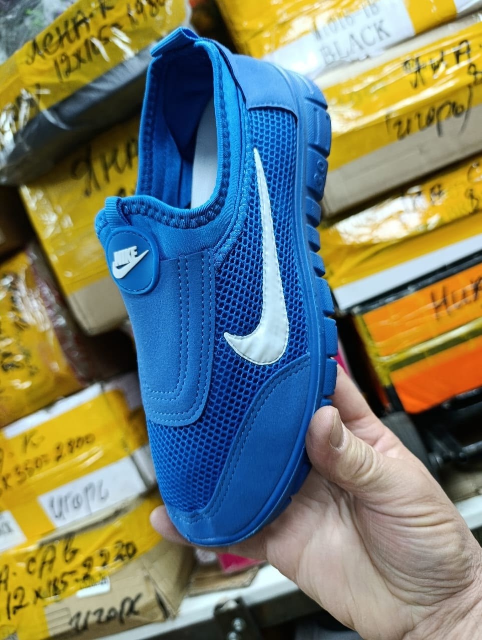 кроссовки,женские кроссовки nike,женские кроссовки,кроссовки nike,кроссовка