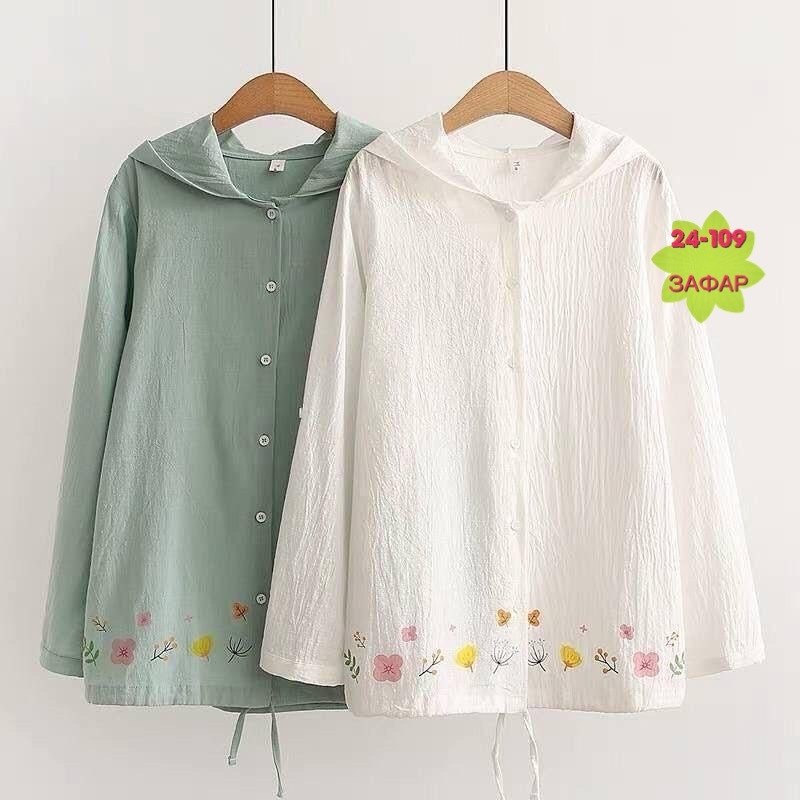 детский дождевик,плащ дождевик,дождевик уточка,дождевик плащ детский,куртка для малыша