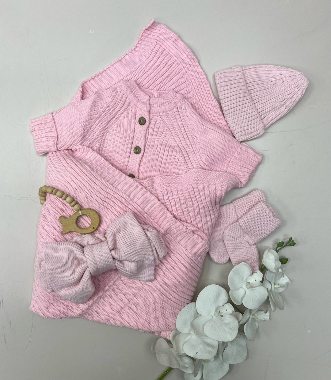 комплект на выписку вязаный,комплект на выписку для новорожденного,комплект на выписку,комплект на выписку для новорожденных весна,вязаные комплекты на выписку для новорожденных