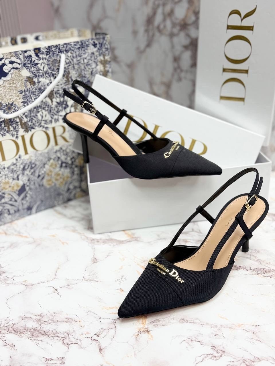 туфли dior,туфли диор,туфли dior jadore,босоножки dior,туфли christian dior