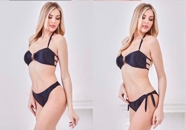 купальник раздельный женский,раздельный купальник,женский купальник,бикини купальные,купальник