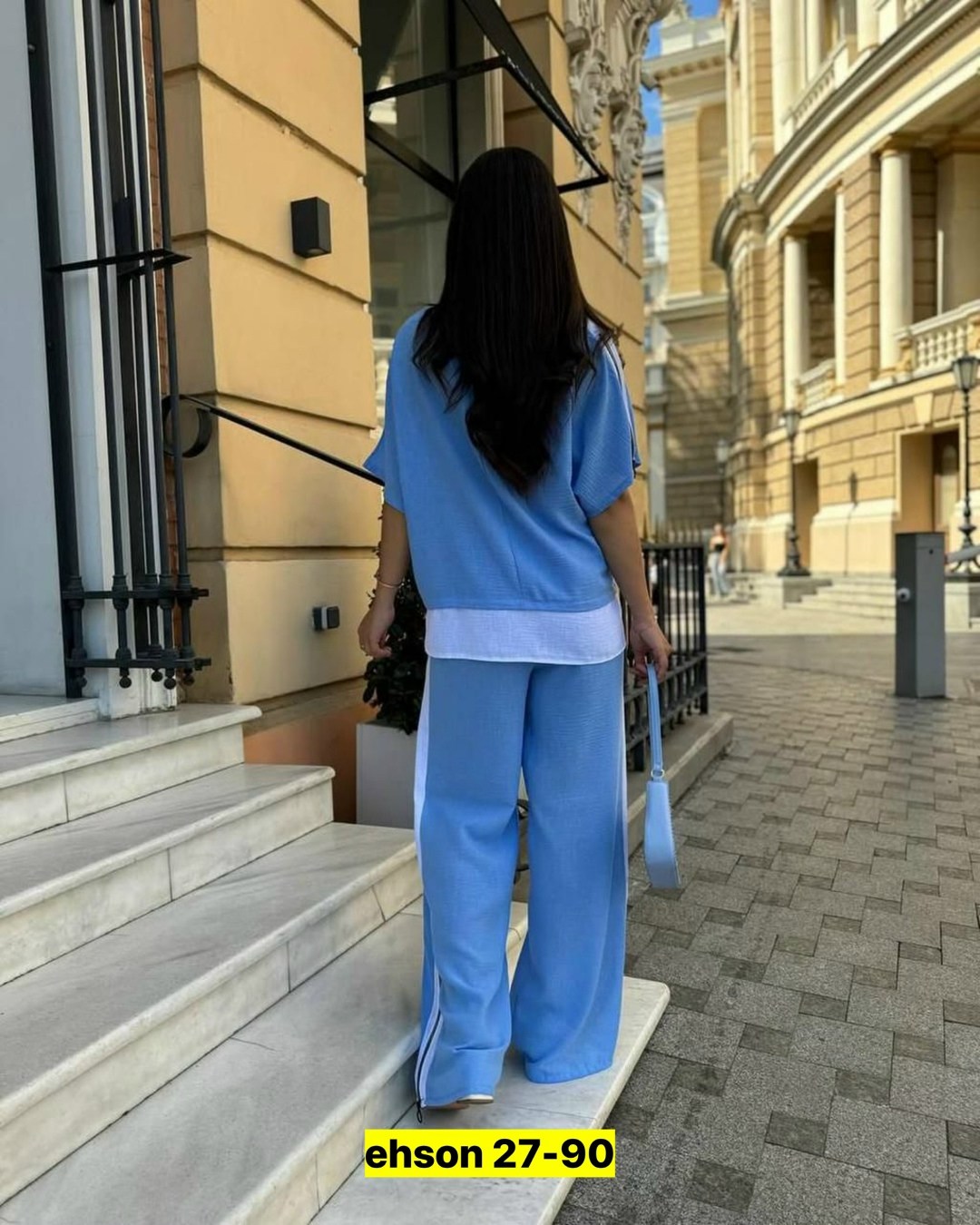 брюки широкие,женские брюки с лампасами,брюки с лампасами,модные брюки с лампасами,женские спортивные брюки