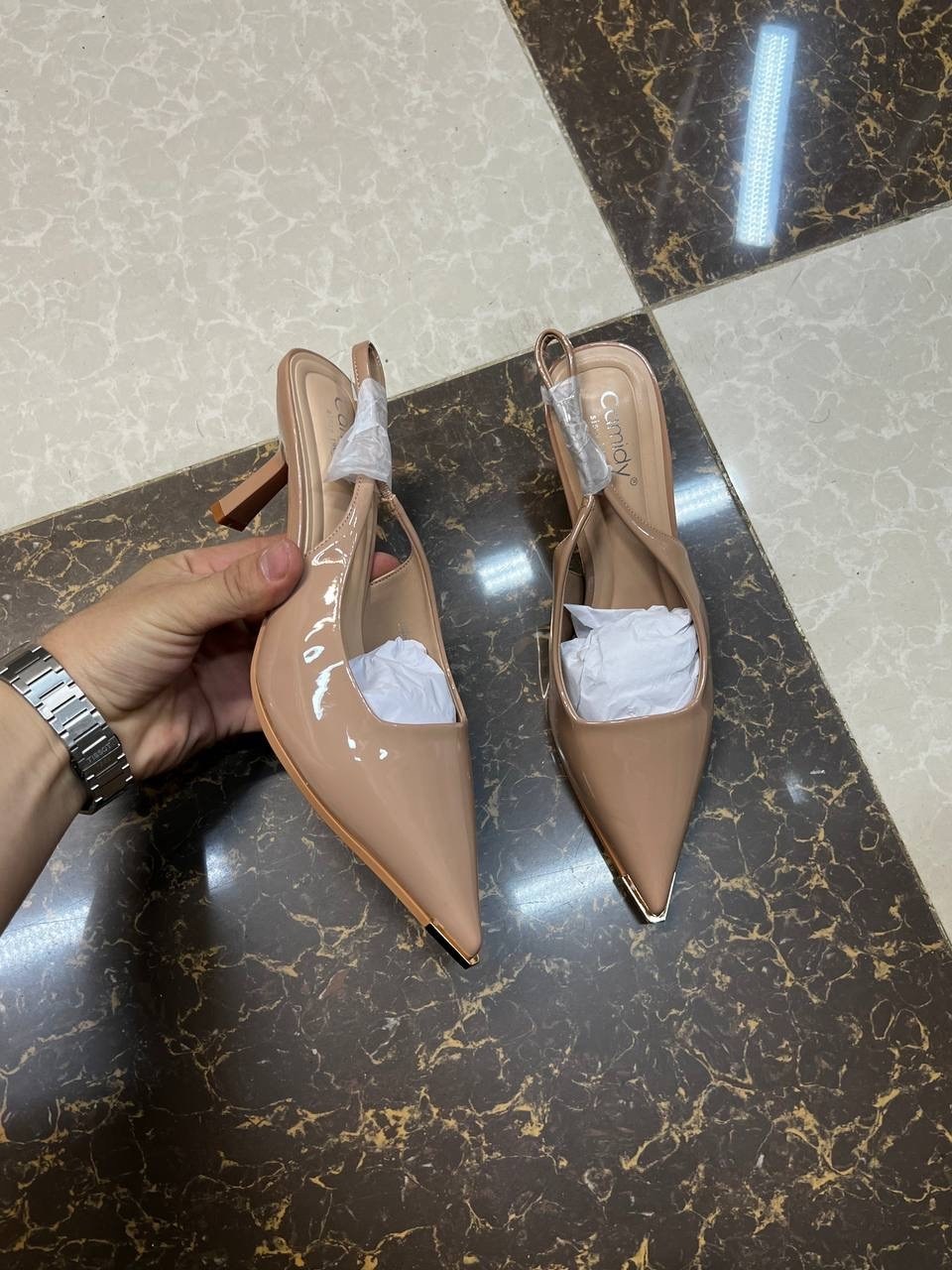 ,элегантные босоножки,женские туфли лодочки, женская,каблуки туфли